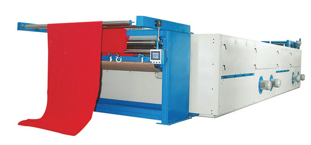 客戶選同天能源的無(wú)張力烘干機(jī)？真相原來(lái)是這樣的