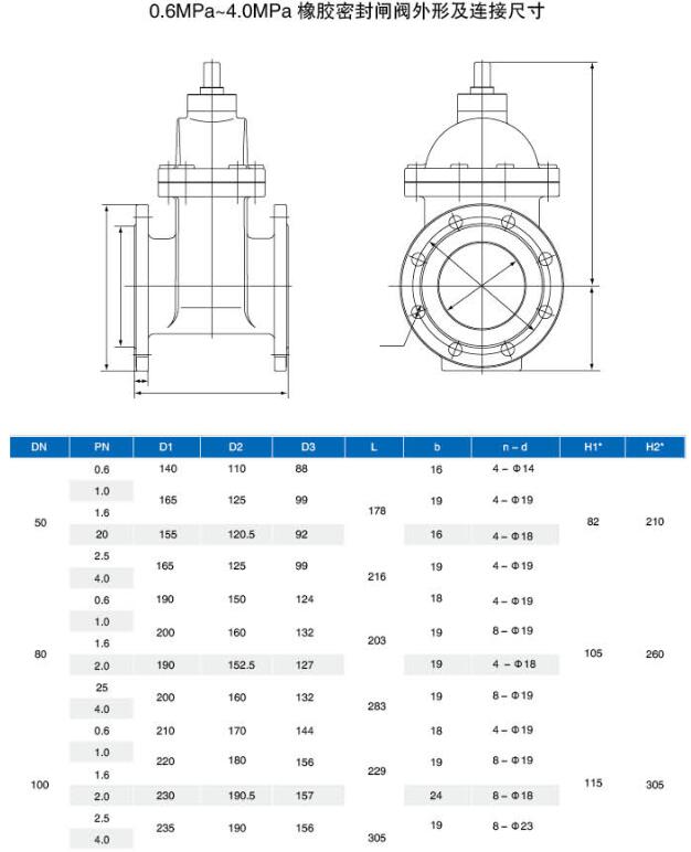 揭開隔板生產(chǎn)線的神秘面紗，關(guān)鍵時刻發(fā)揮大作用！